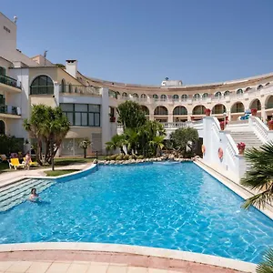 pino-alto.catalonia-hotels.com/