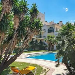 pino-alto.catalonia-hotels.com/