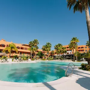Bakour Oh Costa Del Sol Spanien