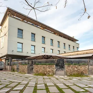 hotel-palau-de-girona.catalonia-hotels.com/