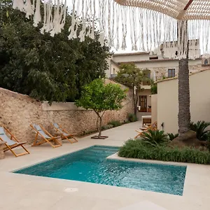 cas-catala.allmallorcahotels.com/