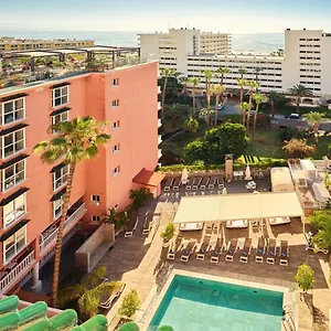 Fenix - Adults Only Recommended Spanien