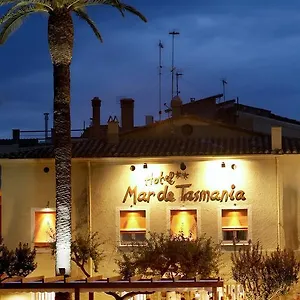 hotel-mar-de-tasmania.topcostabravahotels.com/